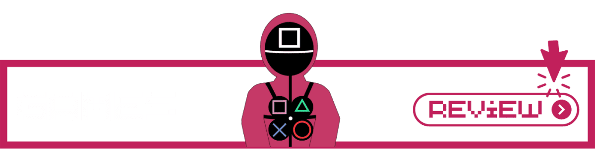 Elon Musk’s Shocking Prediction on the Future of Bitcoin