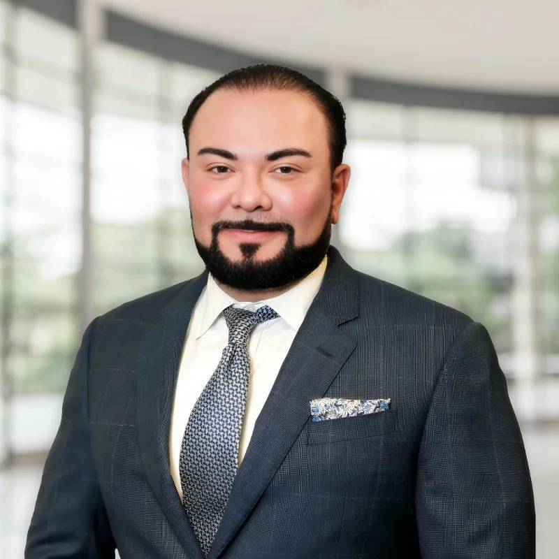 Where technology meets trust: Blockchain humanizes insurance