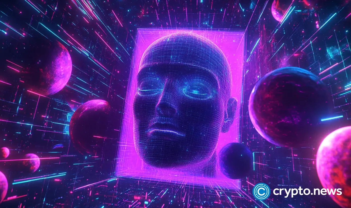 NFT Sales Sink 16% as Buyer Activity Crashes Across Market