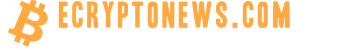 New Crypto News