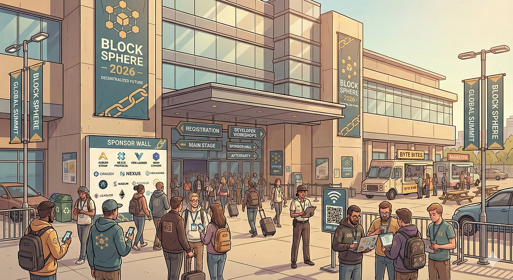 The Case for Constructive Adversarialism at Mainstream Conferences