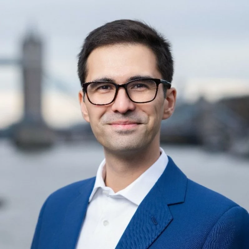 Web3 cannot deliver freedom with a single blockchain