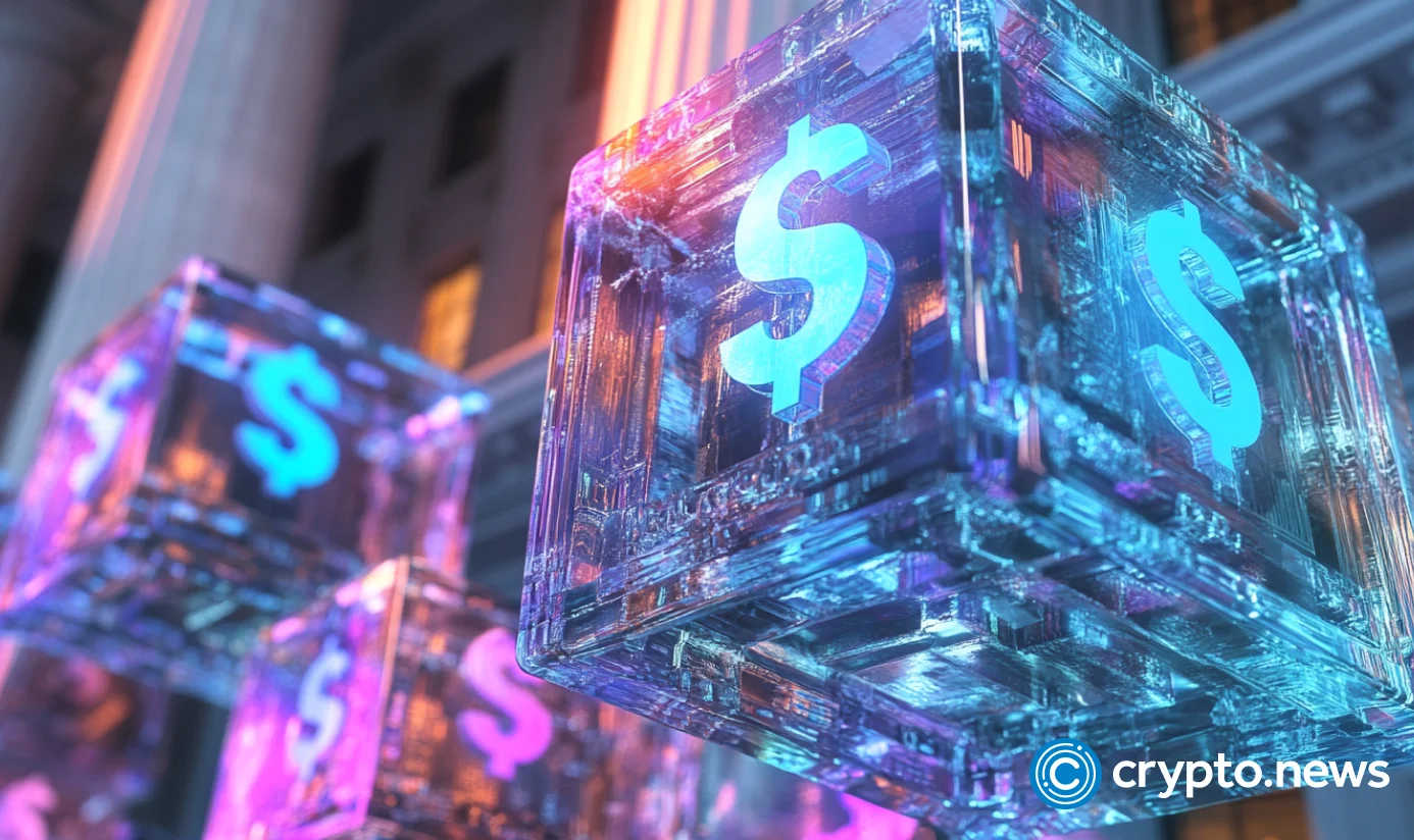 Nike quietly offloads RTFKT as NFT downturn deepens